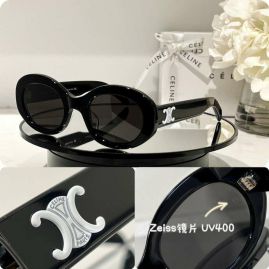 Picture of Celine Sunglasses _SKUfw56245890fw